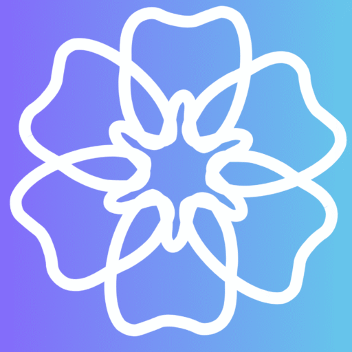 Diş Hekimi İBRAHİM ARLAK